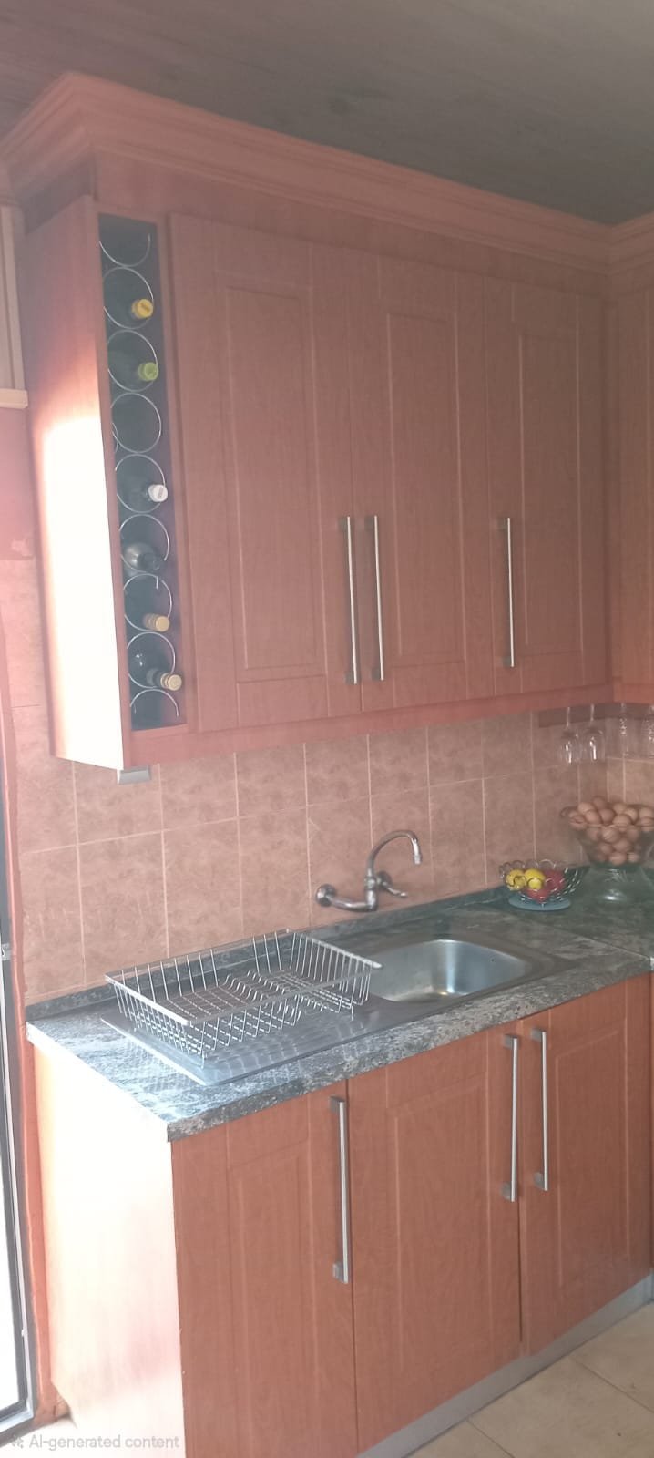 5 Bedroom Property for Sale in Mdantsane Nu 17 Eastern Cape
